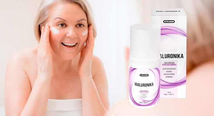 Hialuronika-crema-antiedad---Reduce-arrugas-y-líneas-de-expresión