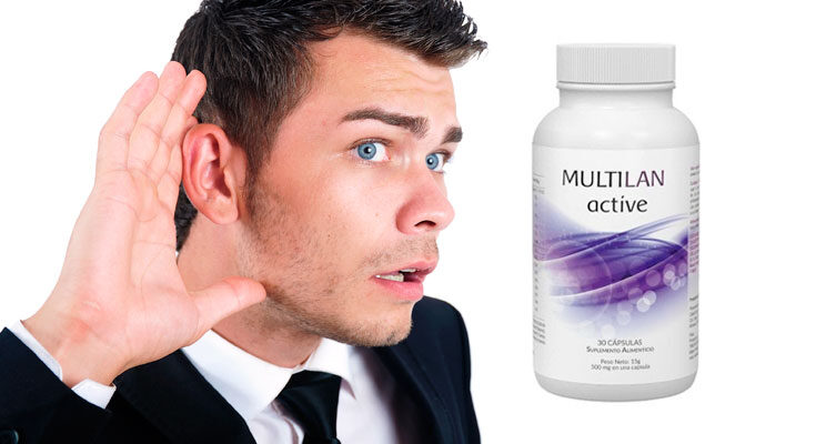 Multilan-Active---El-mejor-tratamiento-natural-para-la-sordera