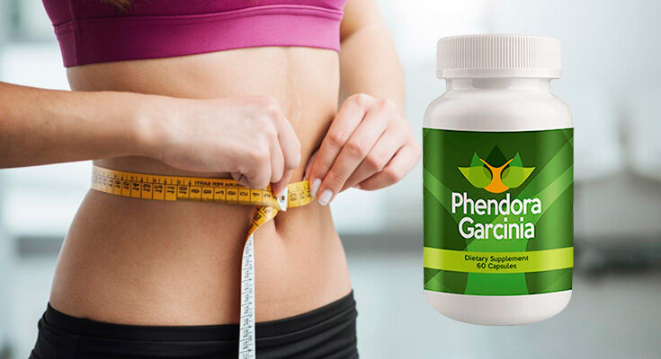Phendora-Garcinia---cómo-perder-peso-rápido