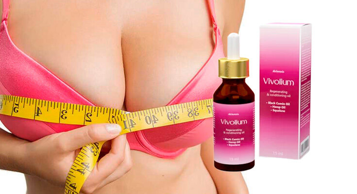 Vivolium-gotas---Aumentar-senos-y-busto