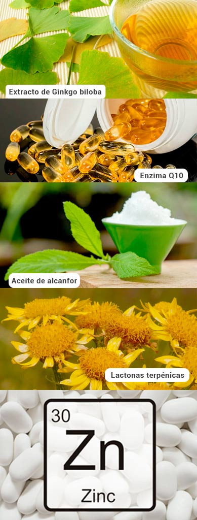 ingredientes multilan active mexico