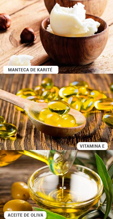 ingredientes vivolium