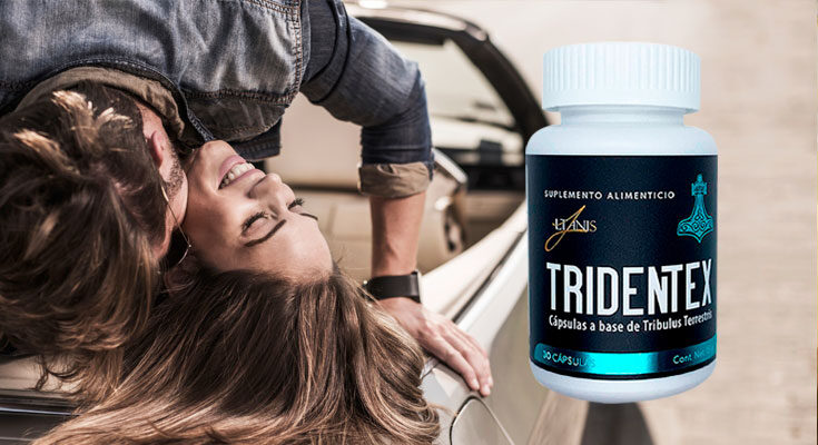 tridentex_estimulador-de-la-potencia-sexual_prostata mexico