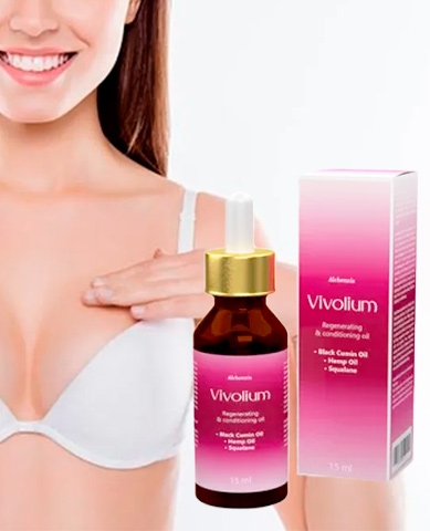 vivolium mexico aumentar senos