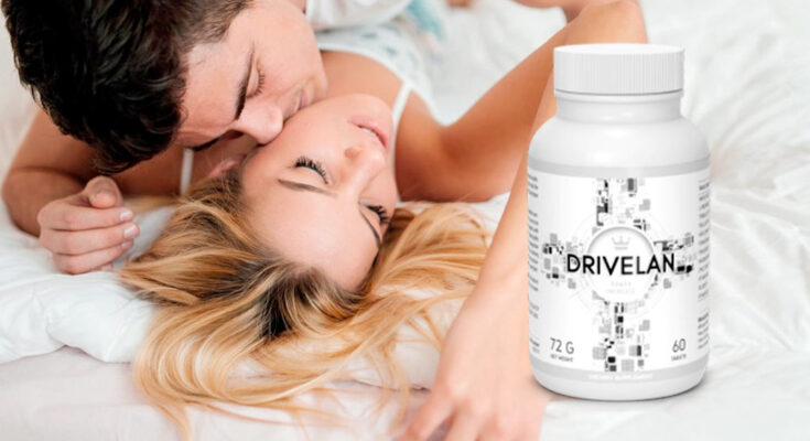 Drivelan-100%-original---suplemento-para-la-potencia-sexual