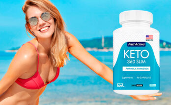 Keto-360-Slim---Baja-de-peso-rápidamente-y-de-forma-natural