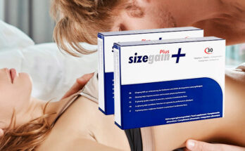 Size-Gain-Plus---suplemento-para-hacer-crecer-el-pene-