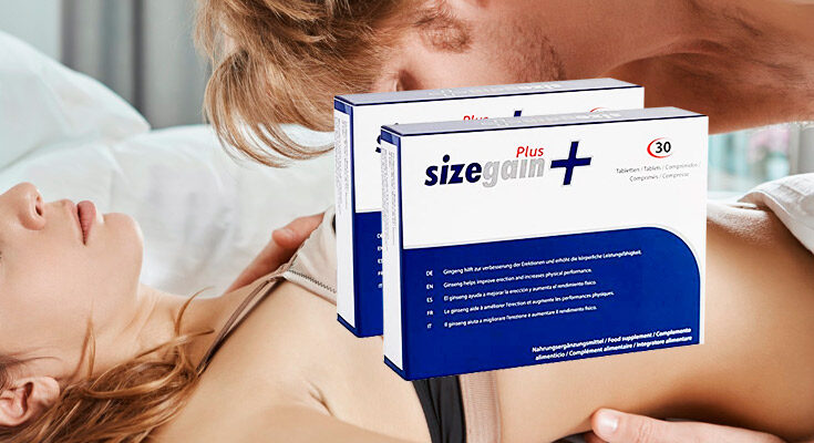 Size-Gain-Plus---suplemento-para-hacer-crecer-el-pene-