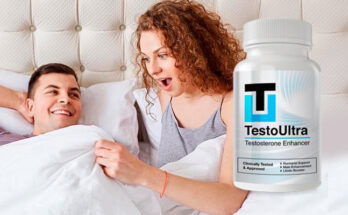 Testo-Ultra---Suplemento-de-testosterona-natural-en-México