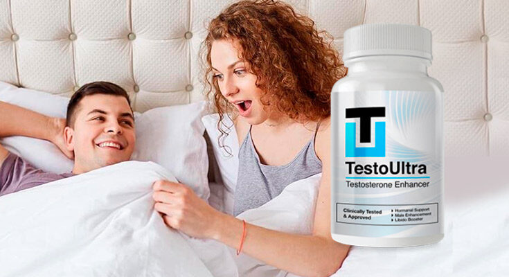 Testo-Ultra---Suplemento-de-testosterona-natural-en-México