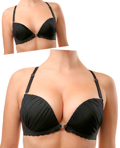 procurves plus en farmacia del ahorro precio