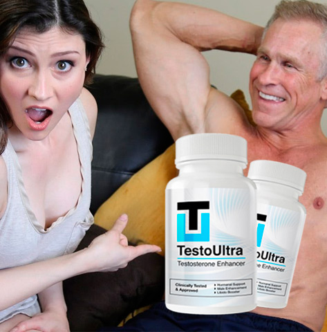 beneficios-de-testo-ultra-1