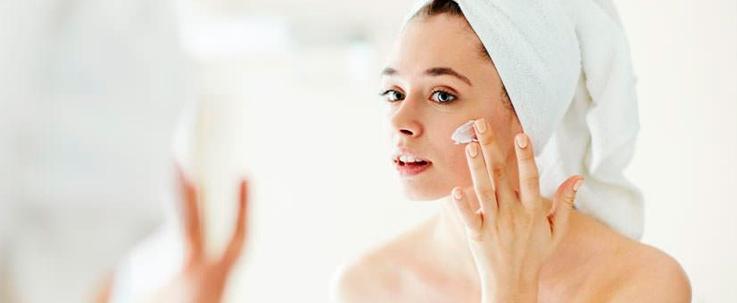 evelan crema anti envejecimiento