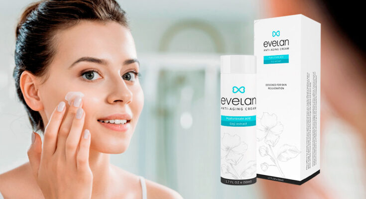 crema-evelan-mexico