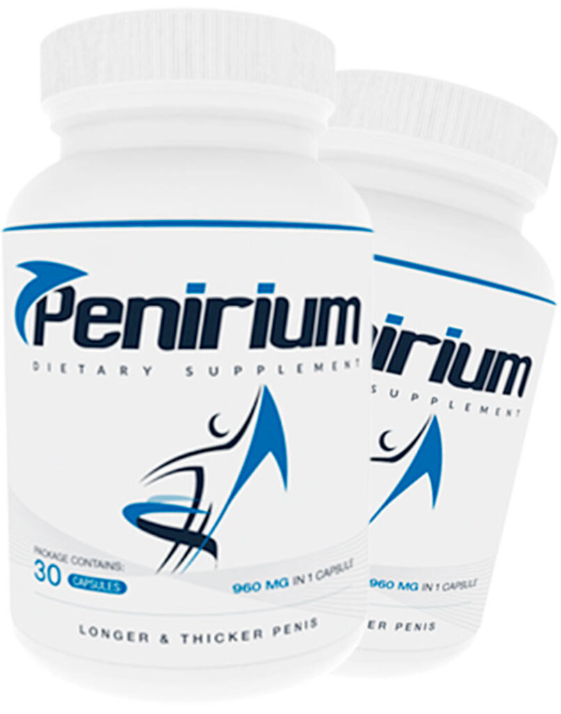 penirium pastillas en mexico