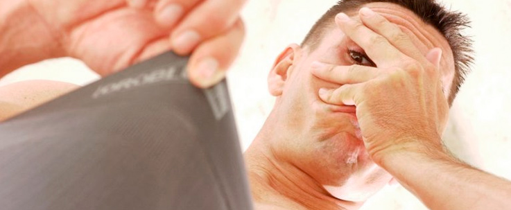 Disfunción eréctil penirium