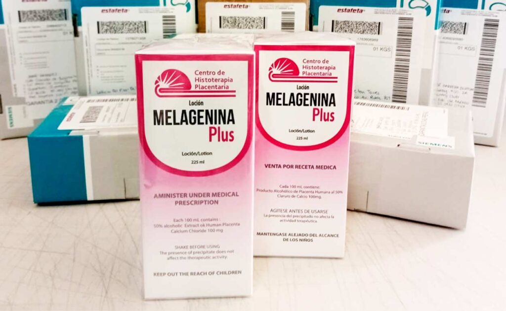melagenina plus precio melagenina plus farmacia guadalajara