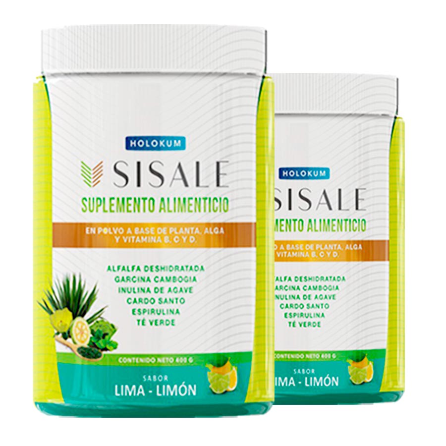 sisale precio farmacia guadalajara