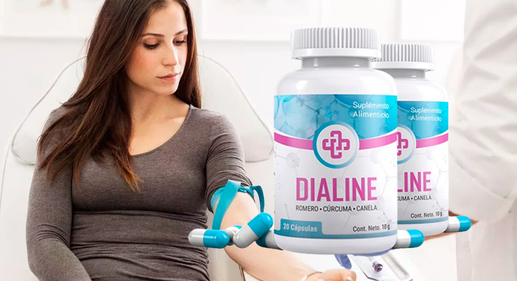 dialine para que sirve, dialine precio en farmacia guadalajara, dialine precio