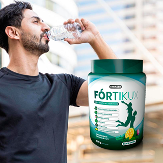 fortikux donde lo venden precio	