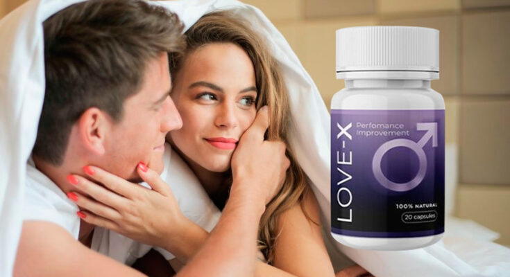 love-x-pastillas-precio